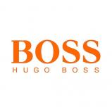 Boss Orange