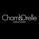 Chamborelle