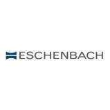 Eschenbach