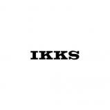Ikks