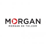 Morgan de toi