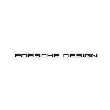 Porsche Design
