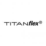 Titan Flex
