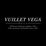Vuillet Vega