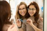 Lunettes de vues