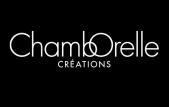 Logo ChambOrelle