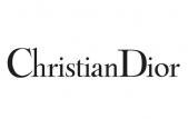 Logo ChrisitianDior