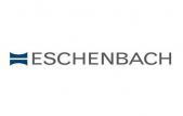 Logo Eschenbach