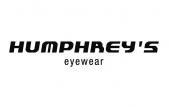 Logo Humphrey's