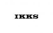 Logo IKKS