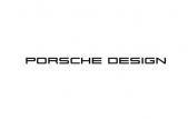 Logo Porsche Design