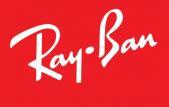 Logo Ray-Ban