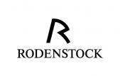 Logo Rodenstock