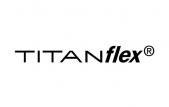 Logo Titanflex