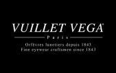 Logo Vuillet Vega