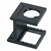 Loupe de plan Loupe de plan