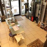 accueil opticien accueil opticien