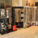 sélection paire de solaires sélection paire de solaires