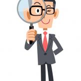 recherche de lunettes recherche de lunettes