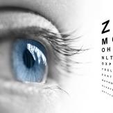 Test vision Test vision
