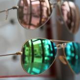 lunettes de vue Schaerbeek, Bruxelles lunettes de vue Schaerbeek, Bruxelles