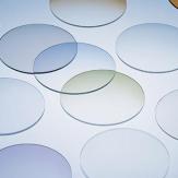 Verres correctifs Verres correctifs