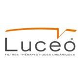 Logo Luceo Logo Luceo