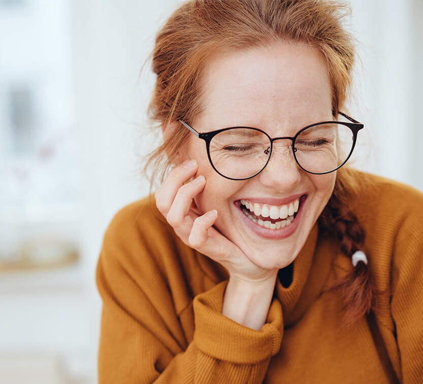 Lunettes de vue tendance